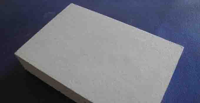 装修材料 装修材料