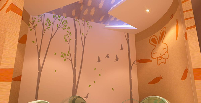 装修材料 装修材料