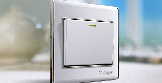 装修主材 装修主材