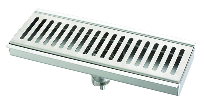 装修主材 装修主材