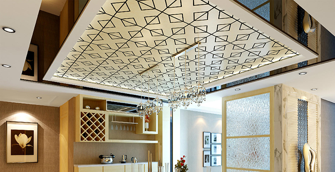 装修主材 装修主材