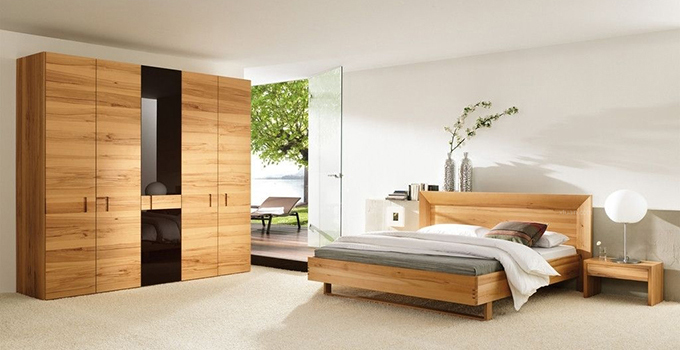 装修主材 装修主材