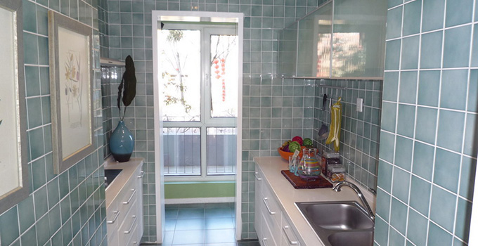 水电改造要怎么做 才能省钱有省力呢? 水电改造要怎么做 才能省钱有省力呢?