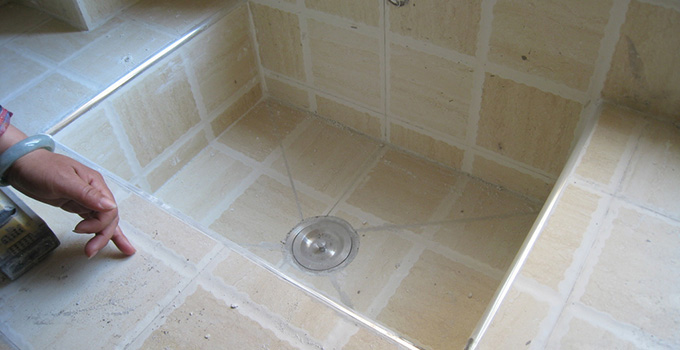 水电改造要怎么做 才能省钱有省力呢? 水电改造要怎么做 才能省钱有省力呢?