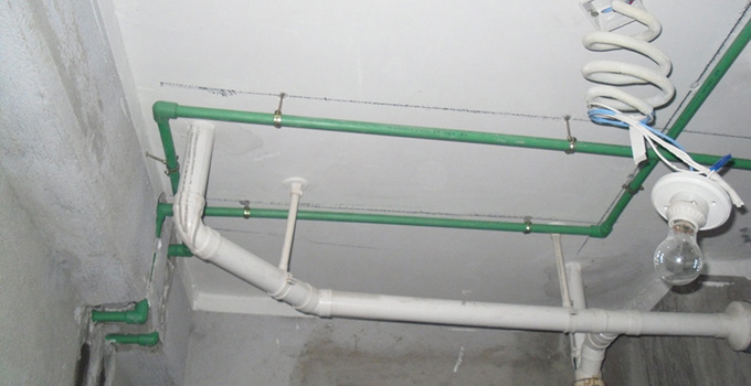 水电改造要怎么做 才能省钱有省力呢? 水电改造要怎么做 才能省钱有省力呢?