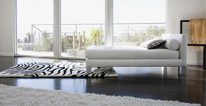 装修知识 装修知识