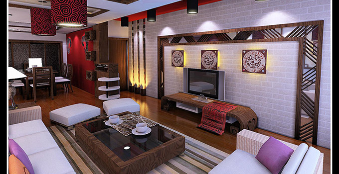 装修知识 装修知识