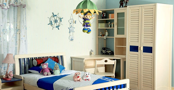 装修知识 装修知识