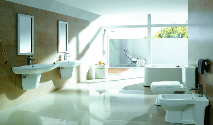 装修预算 绝对不超支的装修预算