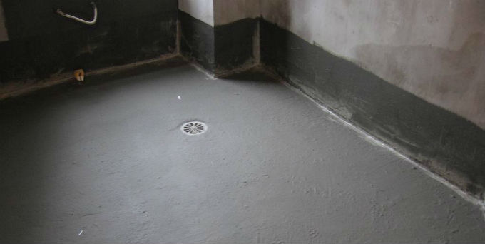 家装敏感禁区 家装敏感禁区