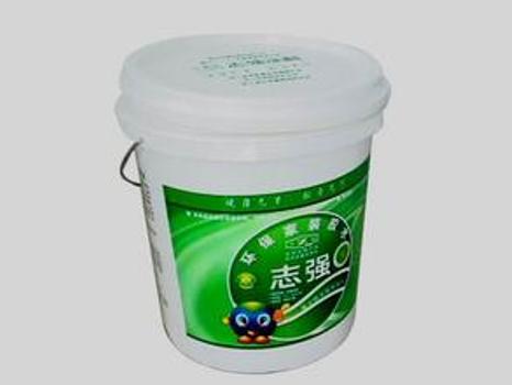 胶水 胶水