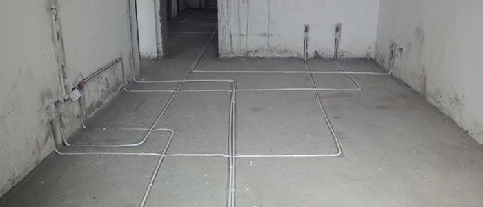 装修知识 装修知识