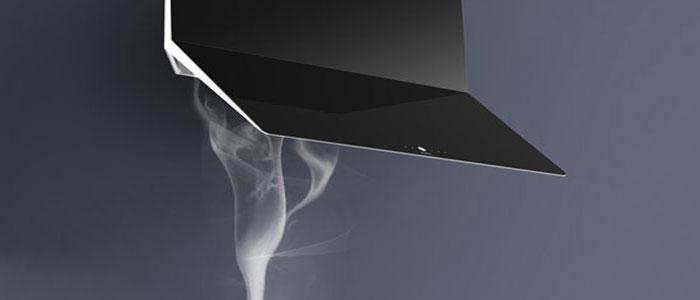 装修知识 装修知识