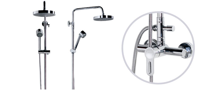 装修知识 装修知识