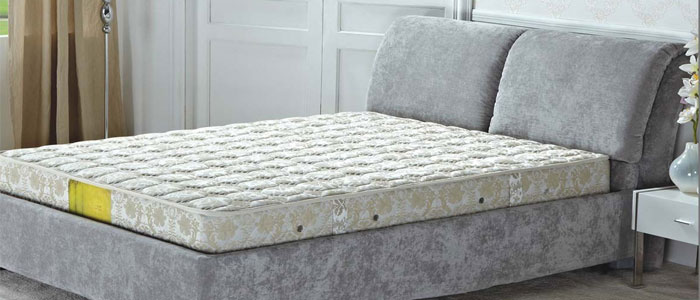 装修知识 装修知识