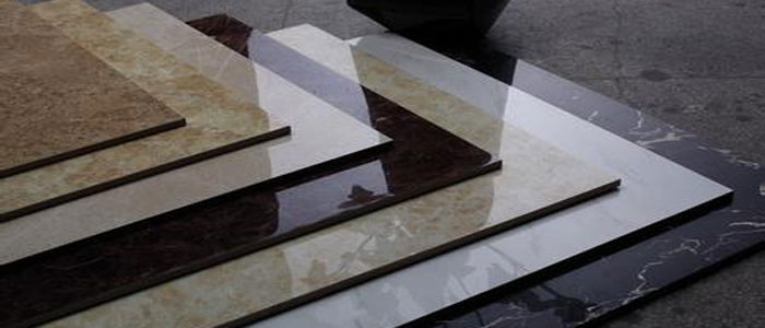 装修知识 装修知识