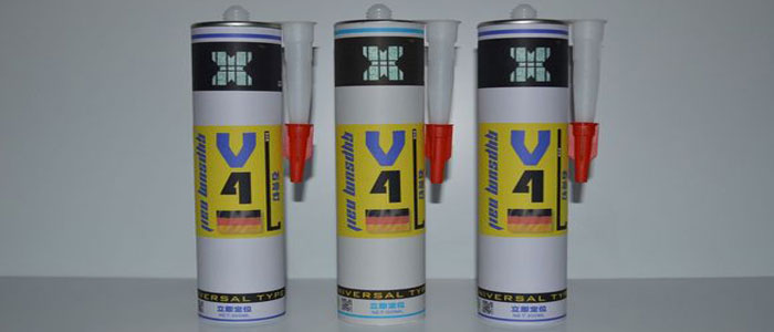 装修知识 装修知识