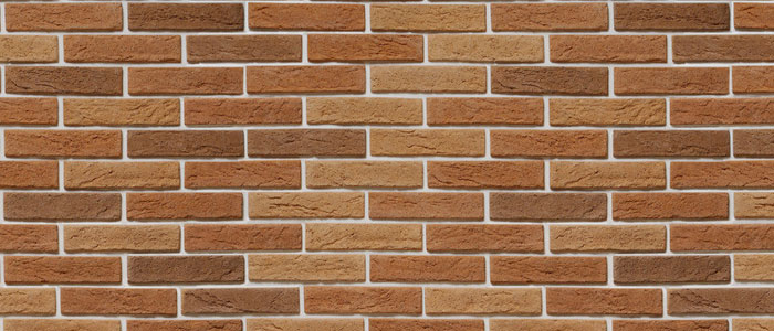 装修知识 装修知识