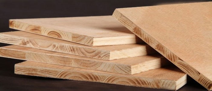 装修知识 装修知识