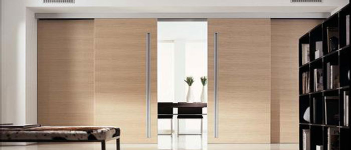 装修知识 装修知识