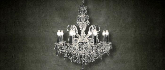 装修知识 装修知识