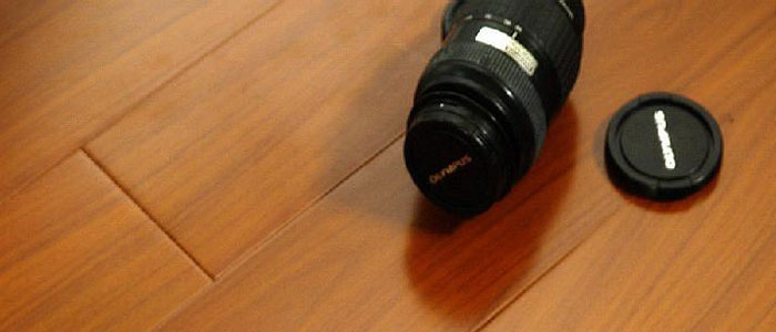 装修知识 装修知识