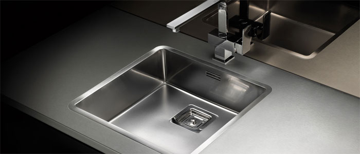 装修知识 装修知识