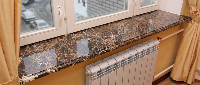 装修知识 装修知识