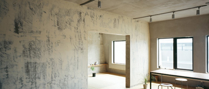 装修知识 装修知识