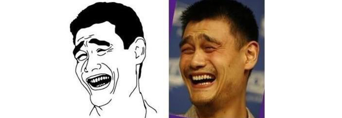 装修陷阱