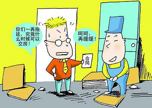 装修工期一般多久?最详细装修工期时间安排