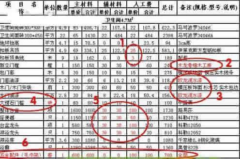 装修 装修