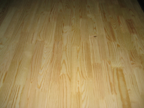 饰面板种类有哪些 饰面板种类有哪些