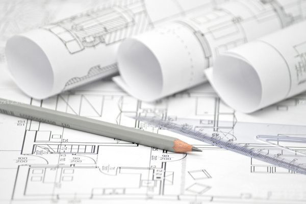 装修预算 装修预算