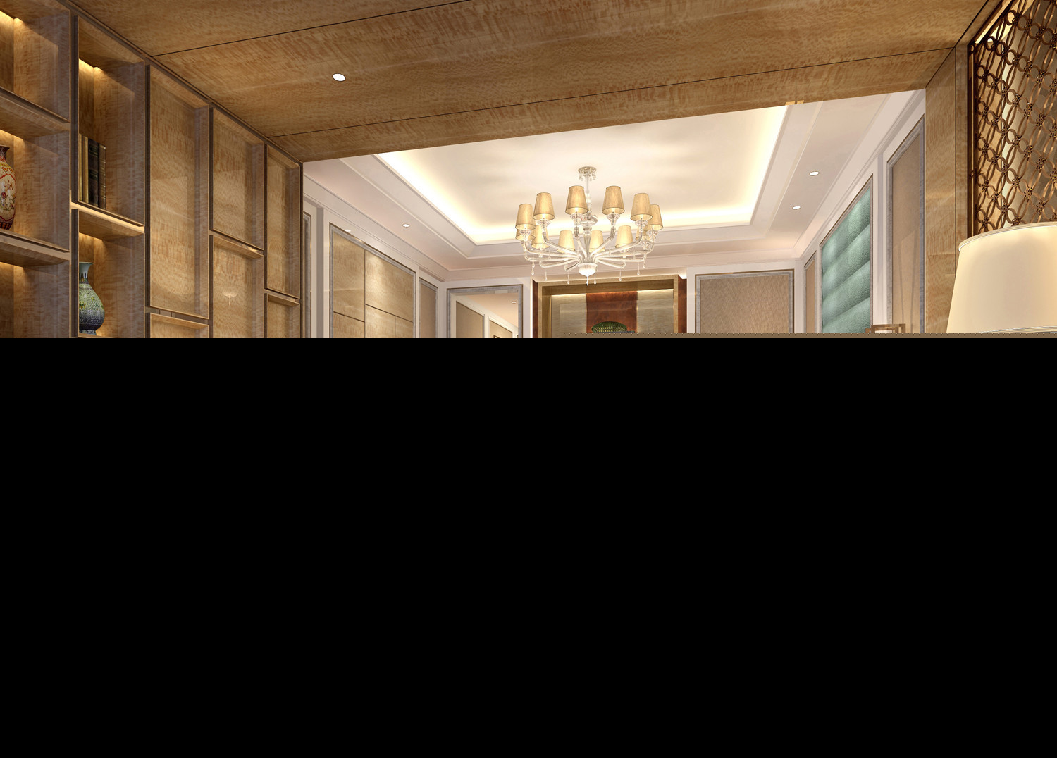 家居装修 家居装修