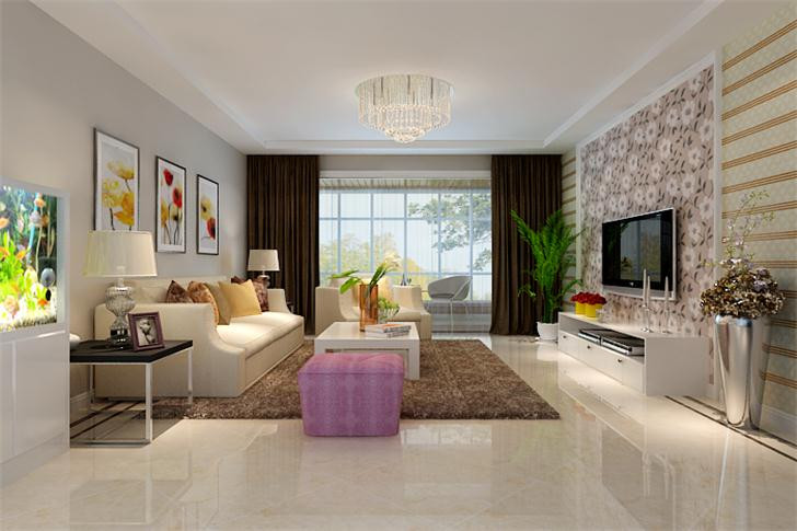 装修知识 装修知识