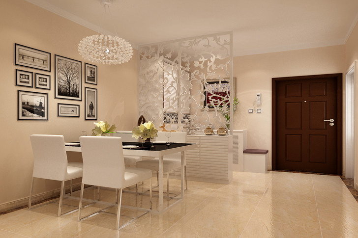 装修知识 装修知识