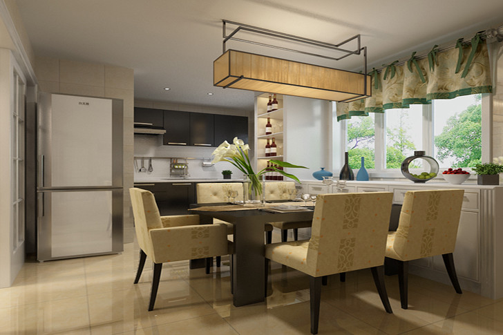 装修知识 装修知识