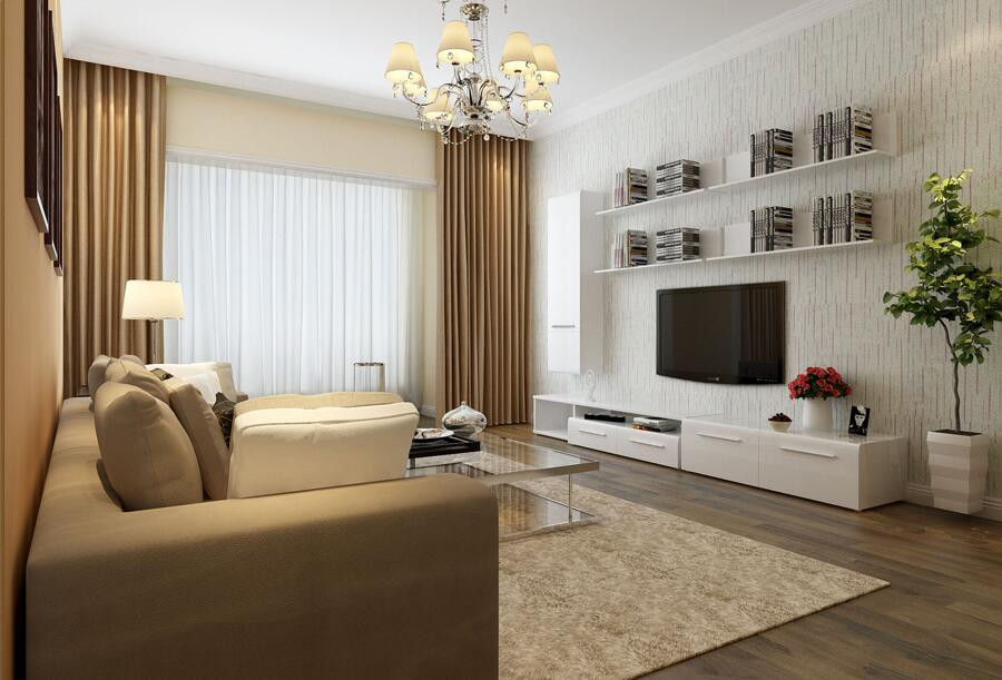 装修知识 装修知识