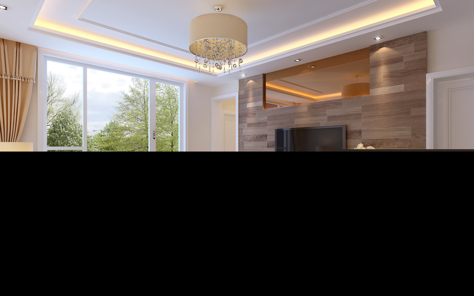 装修知识 装修知识