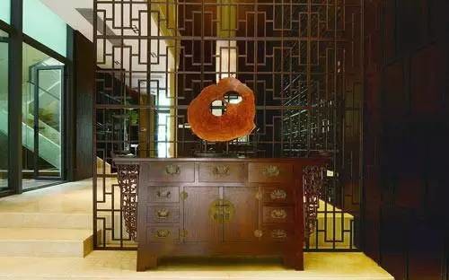 装修最常见的10大偷工减料 快来学习防上当