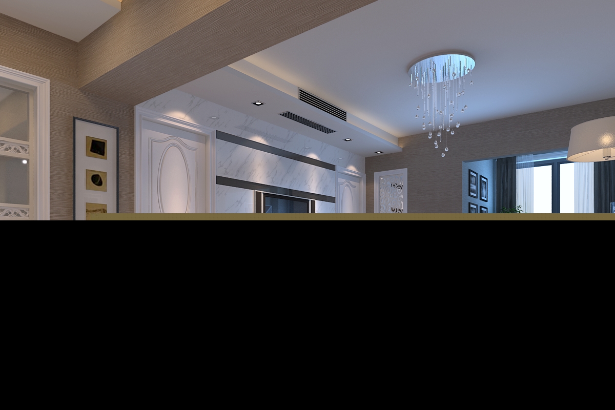 厨房装修 最省钱的厨房装修方案