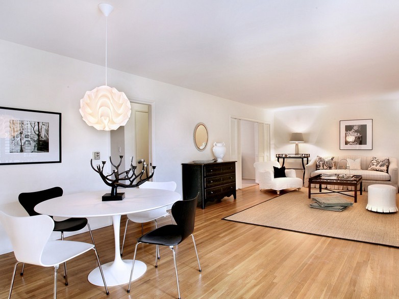 定制衣柜保养知识