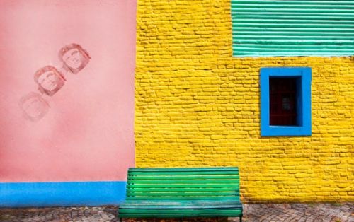 小心！涂料装修十大常见误区别碰