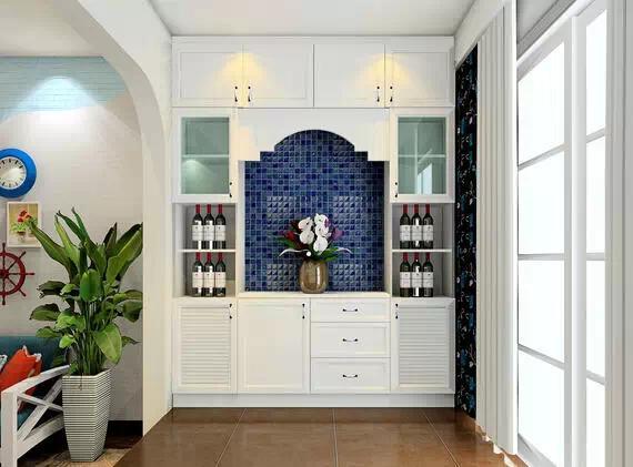 细节决定成败，18个不容忽视的家装细节。