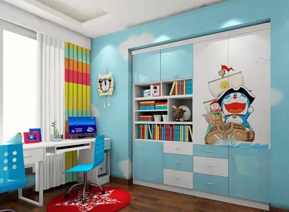 细节决定成败，18个不容忽视的家装细节。