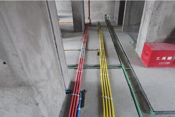 装修常识之100条经典