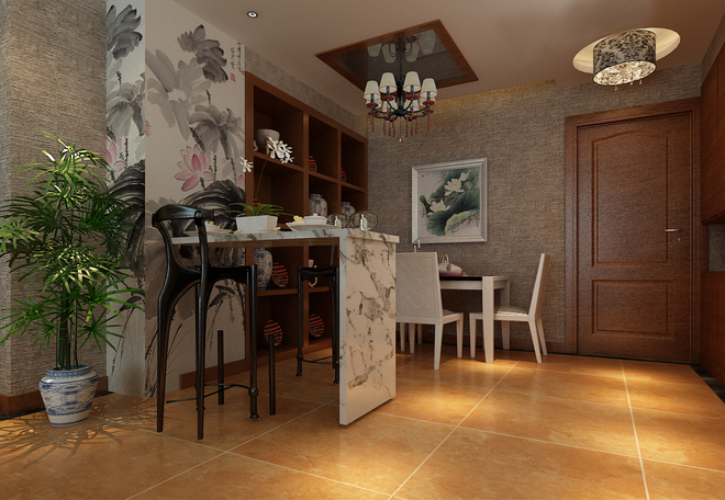 竣工验收 竣工验收