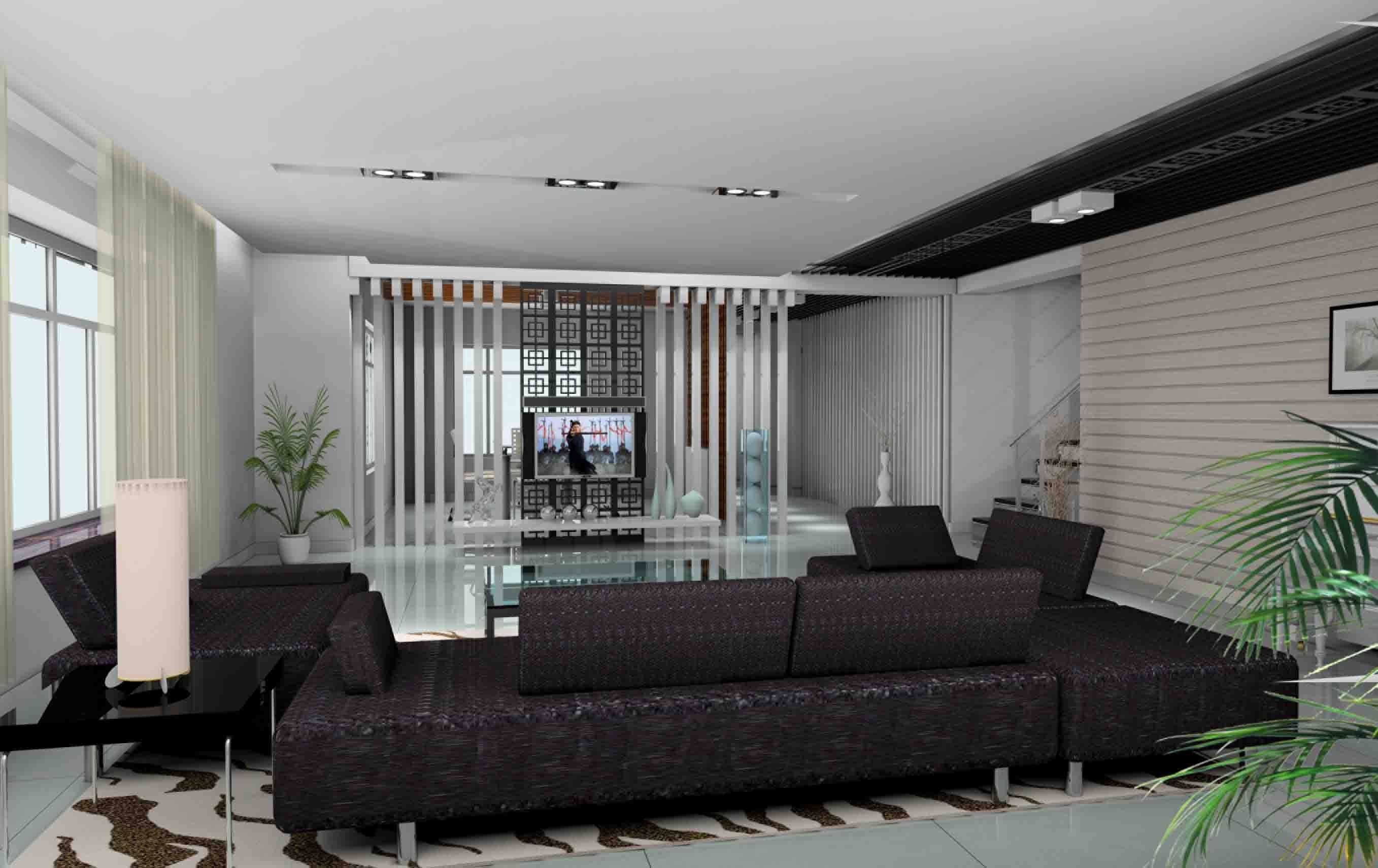 装修知识 装修知识