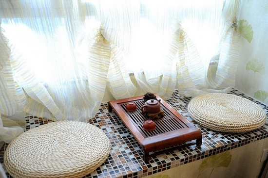 装修预算 装修预算